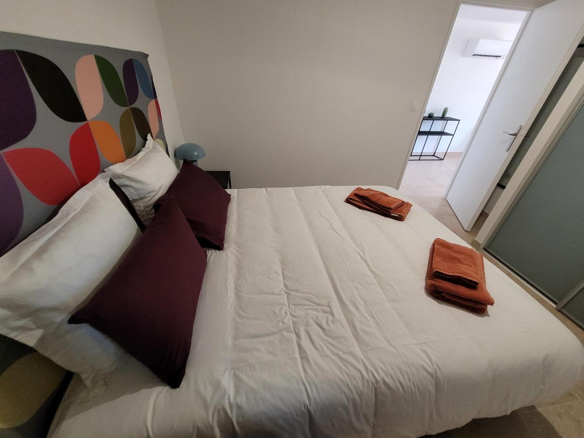 La Bastide De L'Adrech Hotel Manosque Kültér fotó