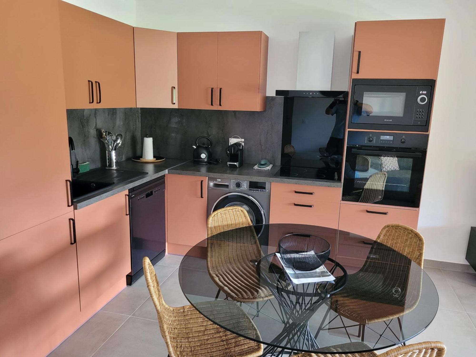 La Bastide De L'Adrech Hotel Manosque Kültér fotó