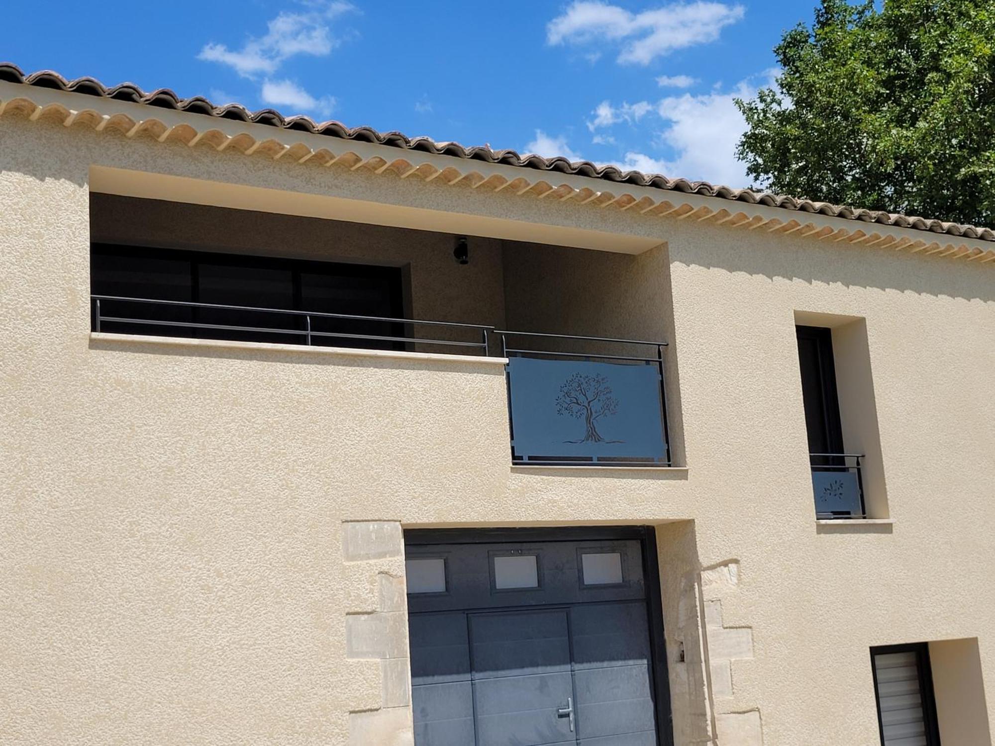 La Bastide De L'Adrech Hotel Manosque Kültér fotó